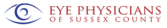 EyeSussexLogo