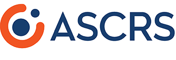 ascrs
