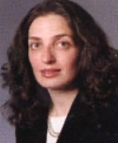 doc1 1